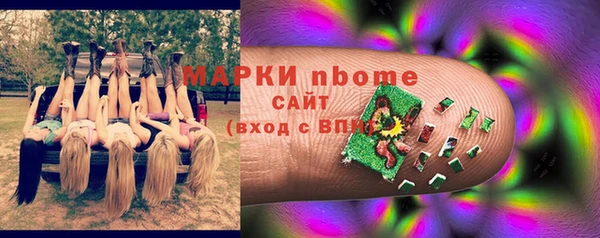 молекула духа Зеленокумск