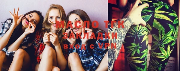молекула духа Зеленокумск