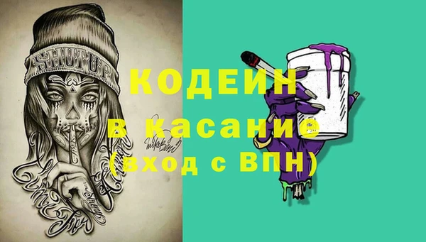 молекула духа Зеленокумск