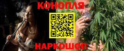 метадон Малоярославец